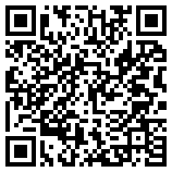 QR Code for W H Auto Restoration in Bronx, NY 10470