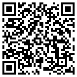 QR Code for W & H Towel and Linen Service in Coram, NY 11727