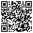 QR Code for Waiverfile in Bayville, NY 11709