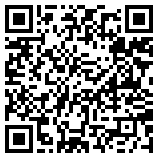 QR Code for County of Warren in Warrensburg, NY 12885