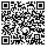 QR Code for Warwick Castle Tavern in Greenwood Lake, NY 10925