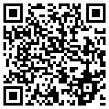 QR Code for Washington Radio Dispatch in New York, NY 10033