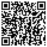 QR Code for Watermark Designs in Brooklyn, NY 11201