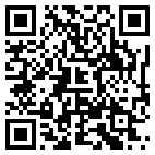 QR Code for Wayne Market in Dundee, NY 14837