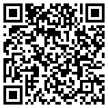 QR Code for Weidenbach Brown in Purchase, NY 10577
