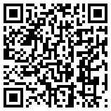 QR Code for West Side Cycles in Rochester, NY 14615