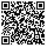 QR Code for White Bird Video Productions in Lockport, NY 14094