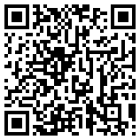 QR Code for Wholesale Leasing in Brooklyn, NY 11219