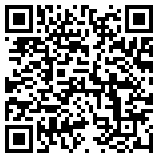 QR Code for Wilcox Building Specialties in Ithaca, NY 14850