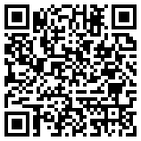 QR Code for Williams A J DDS in Interlaken, NY 14847