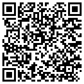 QR Code for Williams Heinl Muldoon & Buschman Pc in Auburn, NY 13021