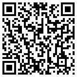 QR Code for Wine University Angela in Clay, NY 13041