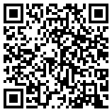 QR Code for Wisconsin Public Service in Jay, NY 12941