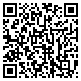 QR Code for Wise Deli in New York, NY 11225