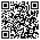 QR Code for WMCG Enterprise in Scarsdale, NY 10583