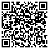 QR Code for Woodcraft Pharmacy in Bronx, NY 10451