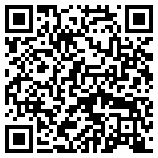 QR Code for Woods & Dobinsky CPA in Oneonta, NY 13820