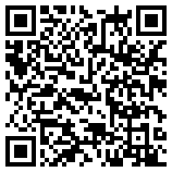 QR Code for Wrecking Bloomfield Demolition Contractors in Troy, NY 12180