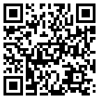 QR Code for Xin Xin Spa in Coram, NY 11727