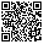 QR Code for Sky Tech in OZONE PARK, NY 11416
