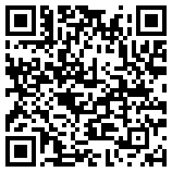 QR Code for Yolanda Restaurant in Brooklyn, NY 11207