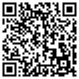 QR Code for Yonkers Amnerican Locksmith in Yonkers, NY 10710