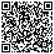 QR Code for Yummy Oriental Restaurant in Port Washington, NY 11050