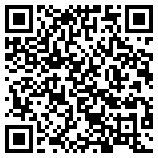 QR Code for Za OH Pyung Acupuncture Pc in Scarsdale, NY 10583