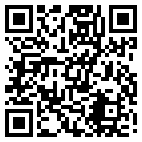 QR Code for Zinker Edward in Hauppauge, NY 11788