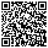 QR Code for 1050 Jackson Avenue Condominium in Long Island City, NY 11101