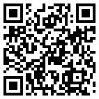 QR Code for Telehealth Services in New York, NY 10013