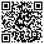 QR Code for Cranberry in Long Island City, NY 11101