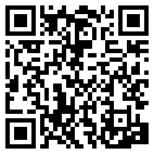 QR Code for A-1 Restaurant in Dryden, NY 13053