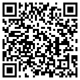 QR Code for A & D Wireless Plus in Ossining, NY 10562