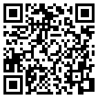 QR Code for A F Design in New York, NY 10001