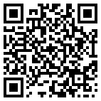 QR Code for A Vitullo in New Hartford, NY 13413