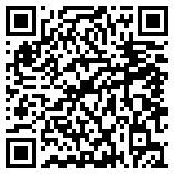QR Code for Route 6 Tires in Port Jervis, NY 12771