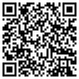 QR Code for AAA-Crane Bros Septic Service in Oriskany Falls, NY 13425