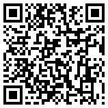 QR Code for Aaa Property Service in Pulaski, NY 13142
