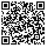 QR Code for Aaauto Lock Specialists in Watervliet, NY 12189