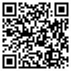 QR Code for Aba's Falafel in Rhinebeck, NY 12572