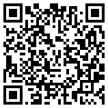 QR Code for Abco Addressing Machine in Mastic Beach, NY 11951