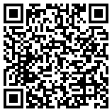 QR Code for Abd Associates Llp in Hawthorne, NY 10532