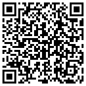 QR Code for ACER Customer Service Number & Support - Online Contact Help in New York, NY 10007