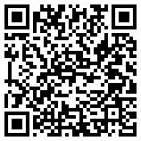 QR Code for Ackert Bulk Carriers in Port Ewen, NY 12466