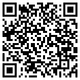 QR Code for Acr Electric in Commack, NY 11725