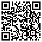 QR Code for The Squeeze #2 - Food Truck in New York, NY 10003