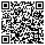 QR Code for Express Logistics Solutions in Niagara Falls, NY 14304
