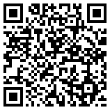 QR Code for Ad Based Systems in West Winfield, NY 13491