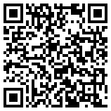 QR Code for Adams David R Dds Pc in Norwich, NY 13815